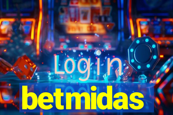 betmidas