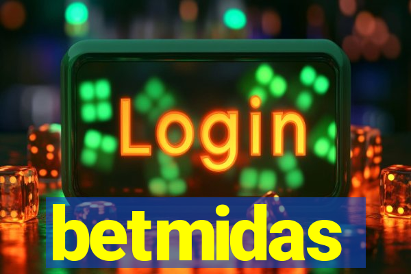 betmidas