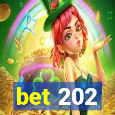 bet 202