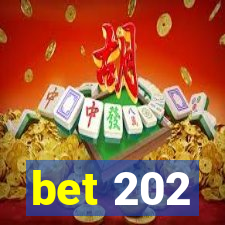 bet 202