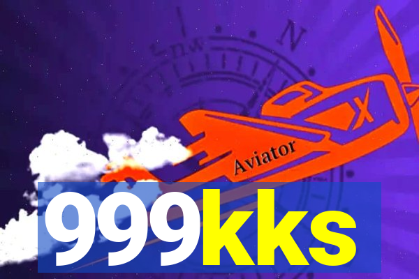 999kks