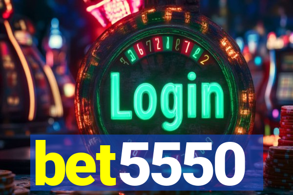 bet5550