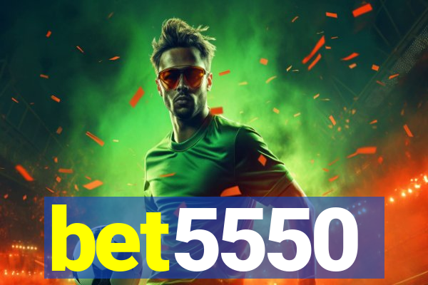 bet5550