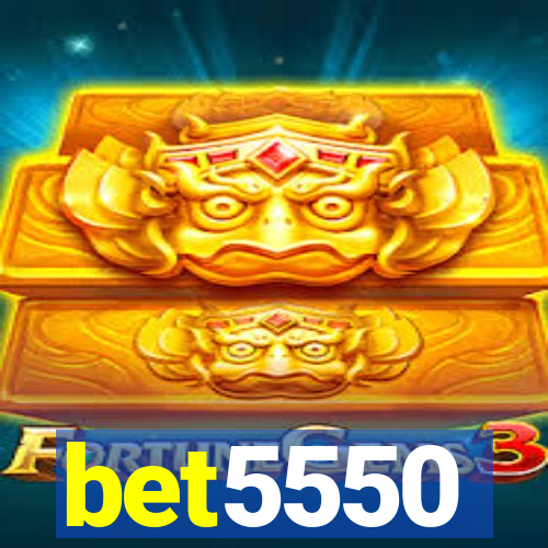 bet5550