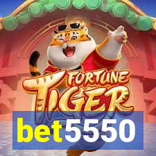 bet5550