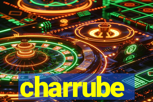 charrube