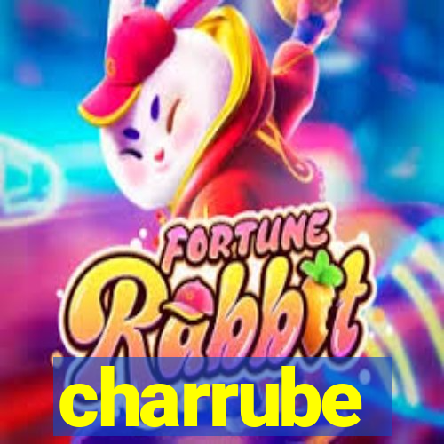 charrube