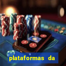 plataformas da china de jogos