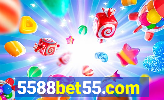 5588bet55.com