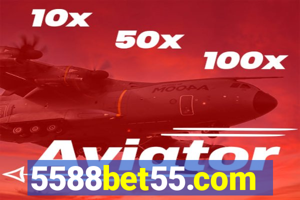 5588bet55.com