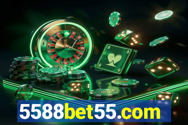 5588bet55.com