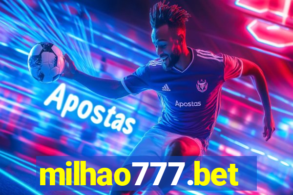 milhao777.bet