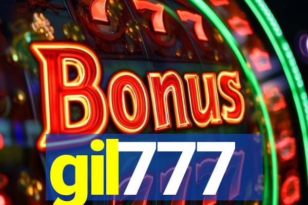 gil777