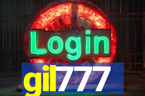 gil777