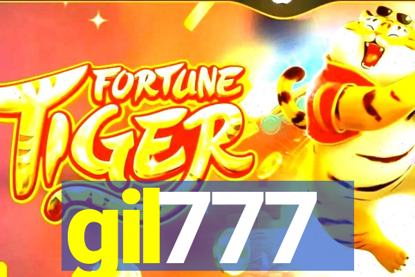 gil777