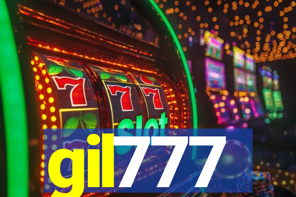 gil777