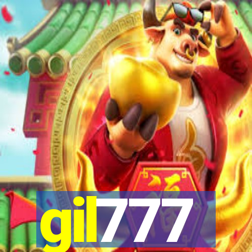 gil777