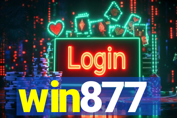 win877