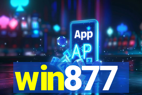 win877