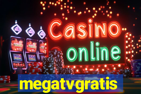 megatvgratis