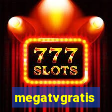 megatvgratis