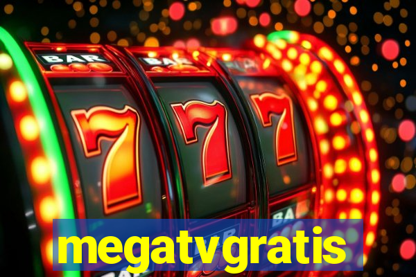 megatvgratis