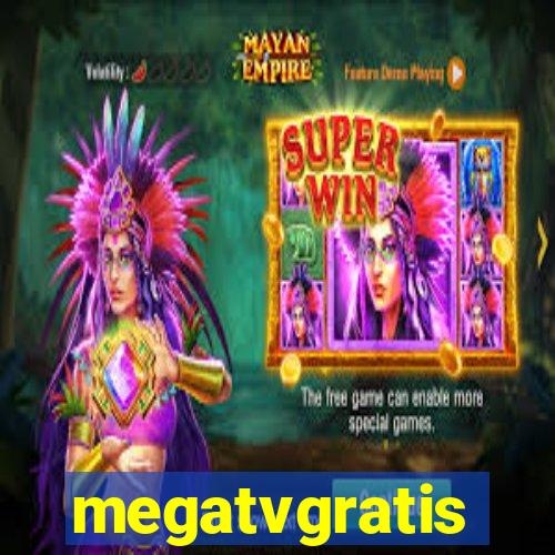 megatvgratis