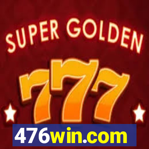 476win.com