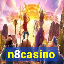 n8casino