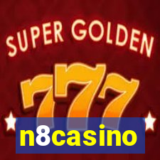 n8casino