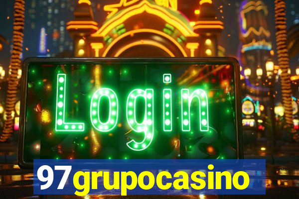 97grupocasino