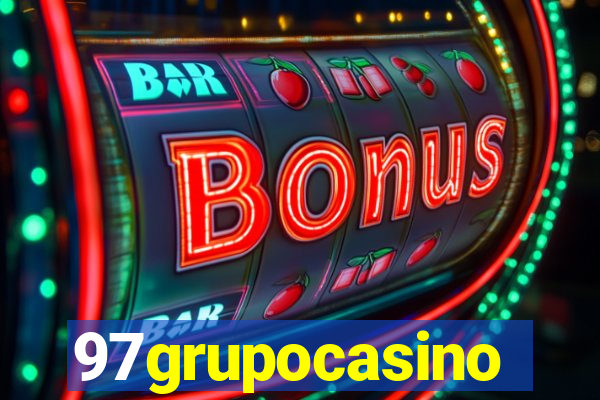 97grupocasino