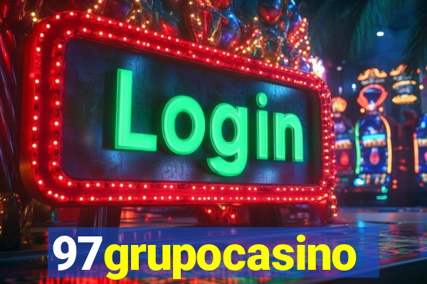 97grupocasino