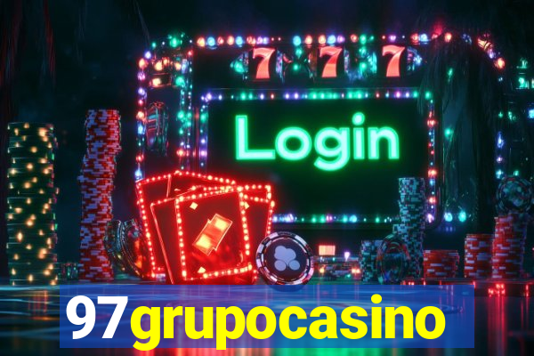 97grupocasino