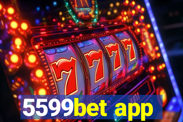 5599bet app