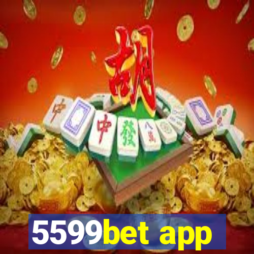 5599bet app