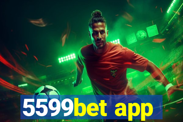 5599bet app