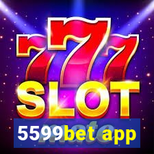 5599bet app