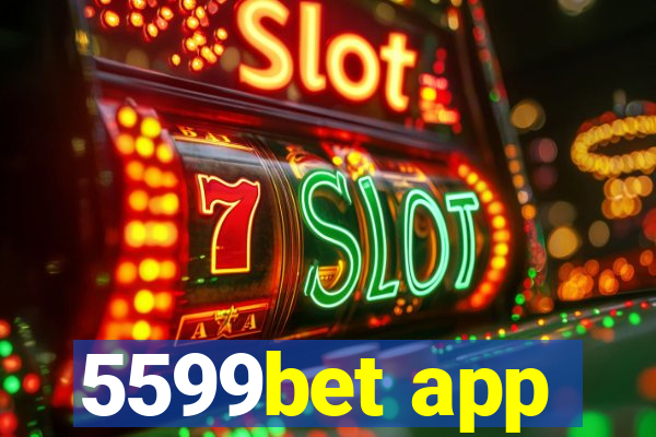 5599bet app