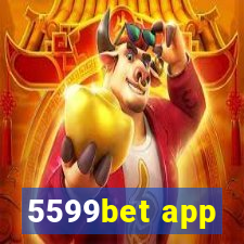 5599bet app