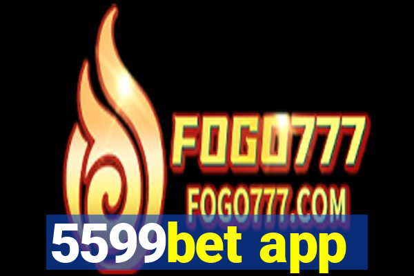 5599bet app