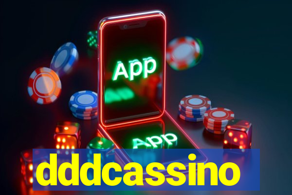 dddcassino