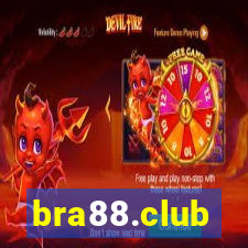 bra88.club