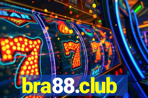 bra88.club