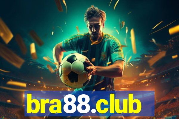 bra88.club