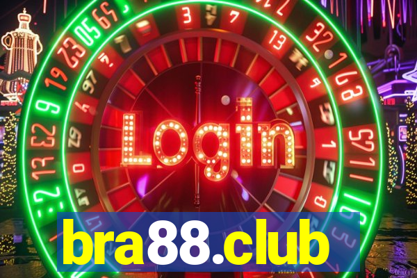 bra88.club