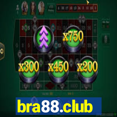 bra88.club