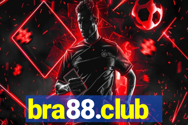 bra88.club