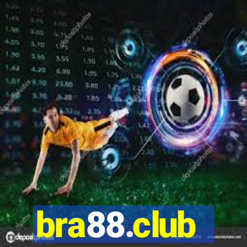 bra88.club