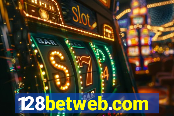 128betweb.com